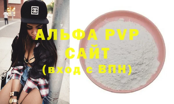 стаф Гусь-Хрустальный