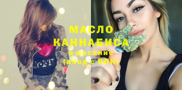 молекула духа Дмитровск