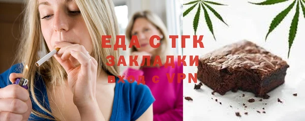 гашик Гусев