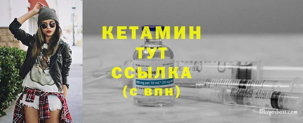 стаф Гусь-Хрустальный