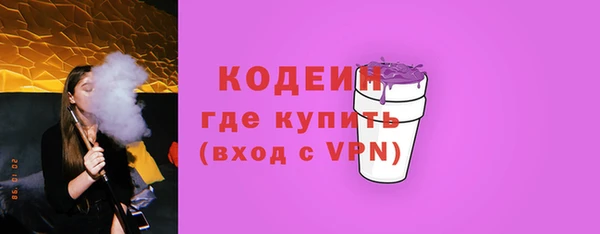 стаф Гусь-Хрустальный